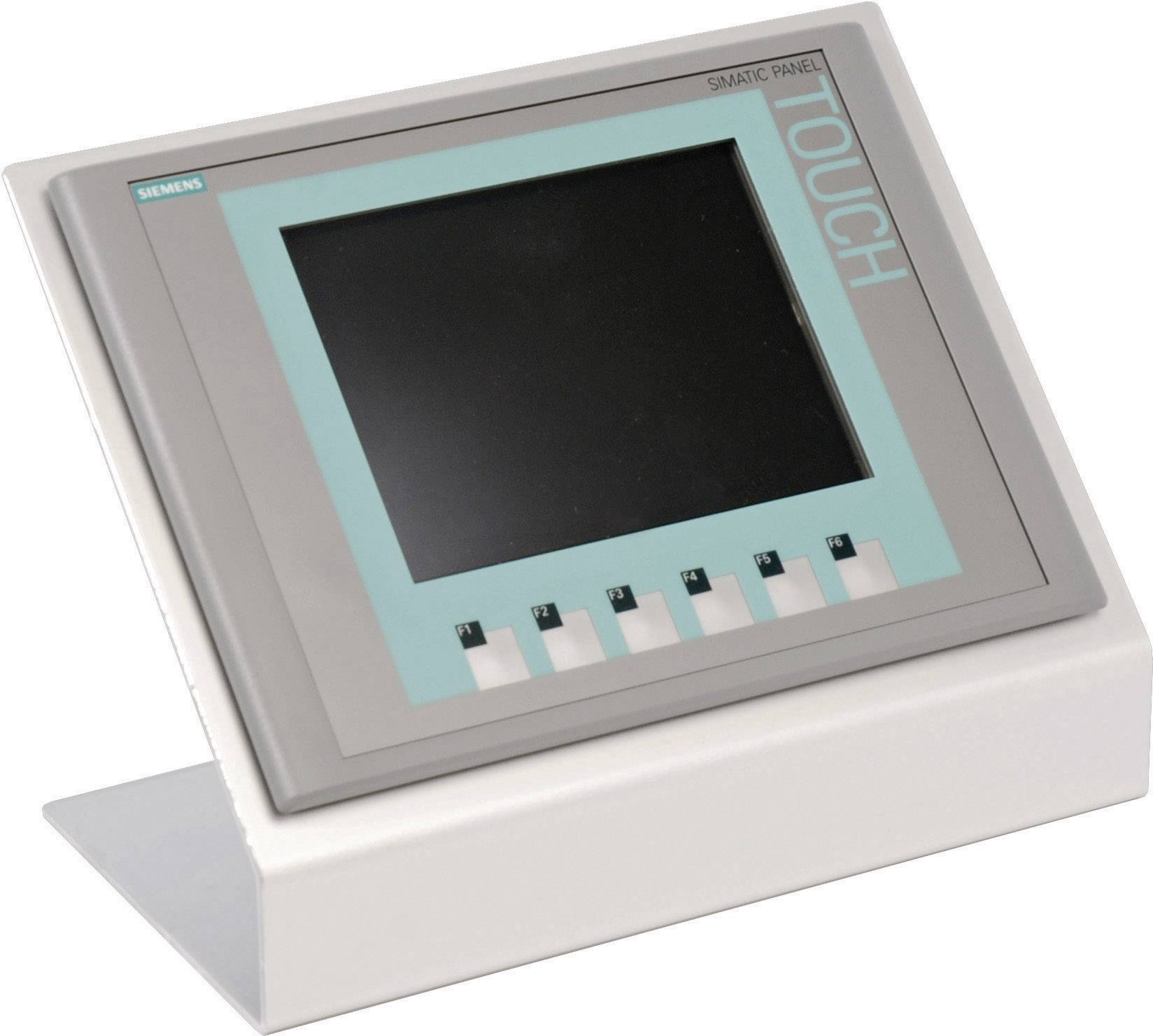 IKH Lehrsysteme 800102 800102 Erweiterungsmodul 24 V/DC