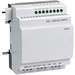 Crouzet 88970231 Millenium 3 XR14 SPS-Erweiterungsmodul 24 V/DC Crouzet 88970231 Millenium 3 XR14 SPS-Erweiterungsmodul 24 V/DC