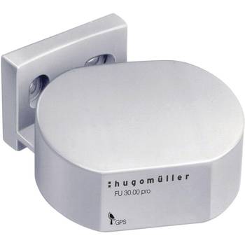 Gps empfang im haus Gps empfang im haus