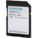 Siemens SIMATIC S7 Memory Card 6ES7954-8LC03-0AA0 SPS-Speichermodul