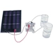 Horizon FCJJ-16 Brennstoffzellen Power-Set Alternative Energien Experimentier-Set ab 12 Jahre Horizon FCJJ-16 Brennstoffzellen Power-Set Alternative Energien Experimentier-Set ab 12 Jahre