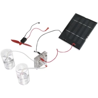 Horizon FCJJ-16 Brennstoffzellen Power-Set Alternative Energien Experimentier-Set ab 12 Jahre Horizon FCJJ-16 Brennstoffzellen Power-Set Alternative Energien Experimentier-Set ab 12 Jahre