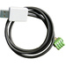 ConiuGo GO Zubehör USB-Kabel Konfigurationskabel