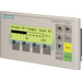 Siemens SIMATIC OP 73micro 6AV6640-0BA11-0AX0 SPS-Displayerweiterung 160 x 48 Pixel
