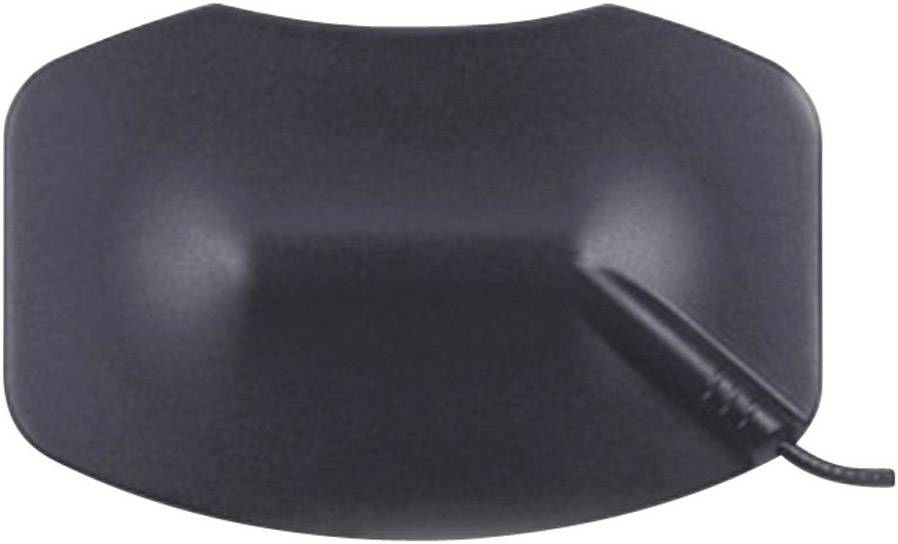 ConiuGo 300303304 Scheibenklebeantenne