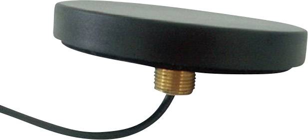 ConiuGo 300303310 PUK Rundantenne