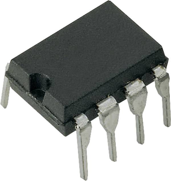 Prozessor Unit C-Control I Micro-Chip