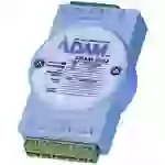 Advantech ADAM-6060-D I/O Modul DO, DI Anzahl Eingänge: 6 x Anzahl Ausgänge: 6 x 12 V/DC, 24 V/DC Advantech ADAM-6060-D I/O Modul DO, DI Anzahl Eingänge: 6 x Anzahl Ausgänge: 6 x 12 V/DC, 24 V/DC