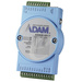Advantech ADAM-6017 Eingangsmodul Analog Anzahl Eingänge: 8 x 12 V/DC, 24 V/DC