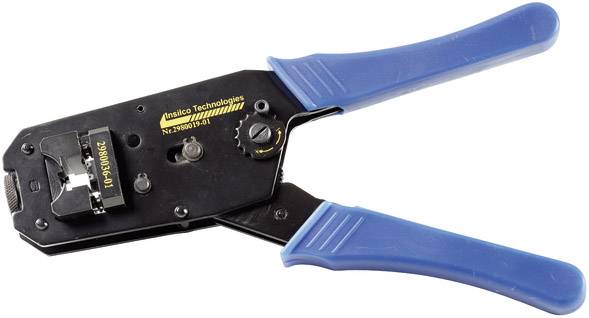 Eaton 256282 easy RJ45-TOOL SPS-Werkzeug