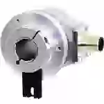 Kübler Automation Inkremental Drehgeber 1 St. Sendix 5020 50 mm Kübler Automation Inkremental Drehgeber 1 St. Sendix 5020 50 mm