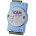 Advantech ADAM-6050-D I/O Modul DI/O Anzahl I/O: 18 12 V/DC, 24 V/DC Advantech ADAM-6050-D I/O Modul DI/O Anzahl I/O: 18 12 V/DC, 24 V/DC