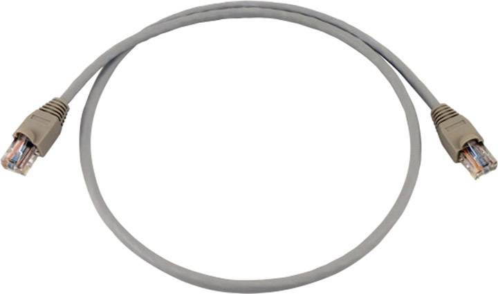 Eaton 256284 easy NT-80 SPS-Kabel