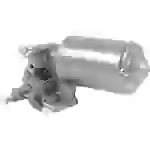 DOGA Gleichstrom-Getriebemotor Typ 111 DO 111.3761.3B.00 / 3000 24V 2.5A 5 Nm 40 U/min Wellen-Durchmesser: 9mm 1St. DOGA Gleichstrom-Getriebemotor Typ 111 DO 111.3761.3B.00 / 3000 24V 2.5A 5 Nm 40 U/min Wellen-Durchmesser: 9mm 1St.