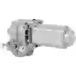 DOGA Gleichstrom-Getriebemotor Typ 316 DO 316.9731.3H.00 / 3122 24V 3A 1.5 Nm 65 U/min Wellen-Durchmesser: 9mm 1St. DOGA Gleichstrom-Getriebemotor Typ 316 DO 316.9731.3H.00 / 3122 24V 3A 1.5 Nm 65 U/min Wellen-Durchmesser: 9mm 1St.