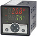 FOX-301A Régulateur de température NTC Relais 3 A (L x l x H) 100 x 72 x 72 mm