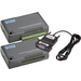 Advantech USB-4671-A Datenerfassungsmodul Anzahl Ausgänge: 1 x