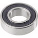 UBC Bearing 61804 2RS Rillenkugellager radial Bohrungs-Ø 20mm Außen-Durchmesser 32mm Drehzahl (max.) 13000 U/min UBC Bearing 61804 2RS Rillenkugellager radial Bohrungs-Ø 20mm Außen-Durchmesser 32mm Drehzahl (max.) 13000 U/min
