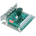Régulateur de vitesse EPH Elektronik DLR 24/10/G 466A.10.0/3153 10 A 24 V/DC
