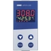 Jumo dTRON 308 (hoch) PID Temperaturregler Pt100, Pt500, Pt1000, KTY11-6, L, J, U, T, K, E, N, S, R, B, C, D -200 bis +2400°C Jumo dTRON 308 (hoch) PID Temperaturregler Pt100, Pt500, Pt1000, KTY11-6, L, J, U, T, K, E, N, S, R, B, C, D -200 bis +2400°C