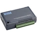 Advantech USB-4711A-AE I/O Modul DI, DO, Analog, USB Anzahl Eingänge: 24 x Anzahl Ausgänge: 10 x Advantech USB-4711A-AE I/O Modul DI, DO, Analog, USB Anzahl Eingänge: 24 x Anzahl Ausgänge: 10 x