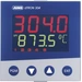 Jumo dTRON 304 PID Temperaturregler Pt100, Pt500, Pt1000, KTY11-6, L, J, U, T, K, E, N, S, R, B, C Jumo dTRON 304 PID Temperaturregler Pt100, Pt500, Pt1000, KTY11-6, L, J, U, T, K, E, N, S, R, B, C