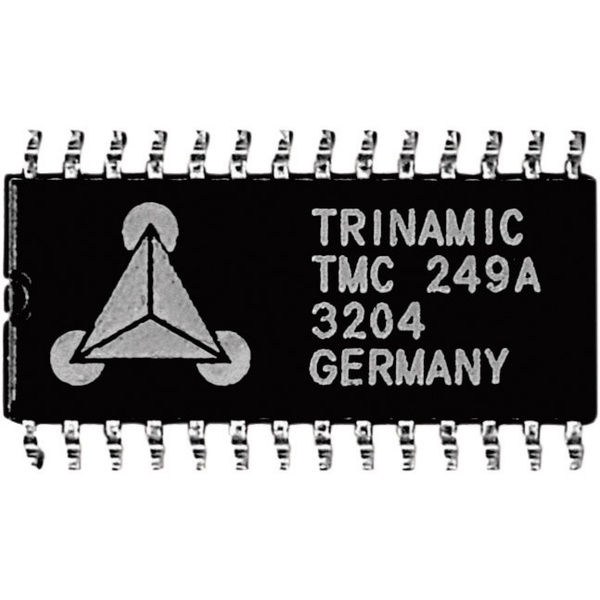 Trinamic TMC249A-SA-X Stall Guard PMIC