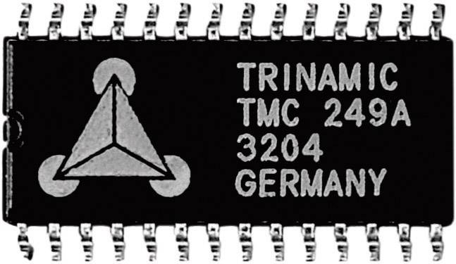 Trinamic TMC249A-SA-X Stall Guard PMIC