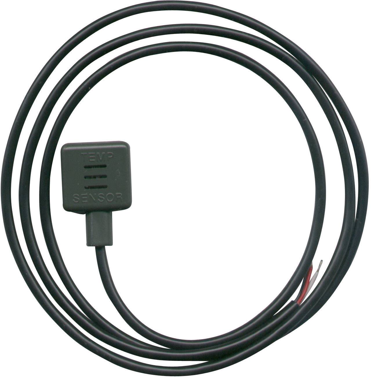 TC1047A-2 Temperatursensor Passend für (GSM Modul): GX 107 LTE | voelkner