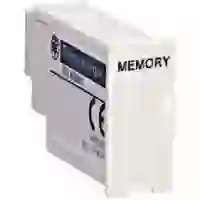 Schneider Electric SR2MEM02 SR2 MEM02 SPS-Speichermodul Schneider Electric SR2MEM02 SR2 MEM02 SPS-Speichermodul