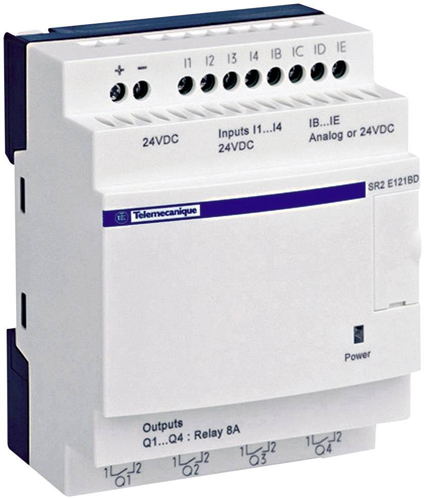 APC by Schneider Electric SR2 D101FU