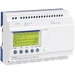 Schneider Electric SR3 B261BD SR3B261BD SPS-Steuerungsmodul 24 V/DC Schneider Electric SR3 B261BD SR3B261BD SPS-Steuerungsmodul 24 V/DC