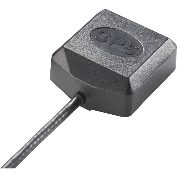 C-Control CC-4887456 GPS Antenne C-Control CC-4887456 GPS Antenne