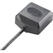 C-Control CC-4887456 GPS Antenne C-Control CC-4887456 GPS Antenne