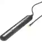 TRU Components 199399 Antenne Passend für (GSM Modul): GX 106 , GX 107 , GX 110 TRU Components 199399 Antenne Passend für (GSM Modul): GX 106 , GX 107 , GX 110