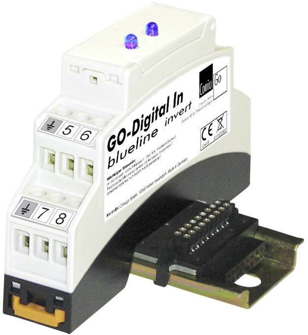 ConiuGo 700300112