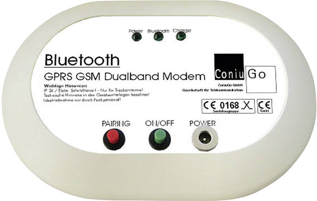 ConiuGo 700100140