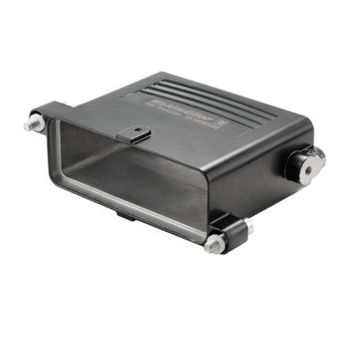 Weidmüller HDC IP68 HP 24B TO 1079930000 Steckergehäuse 1 St.