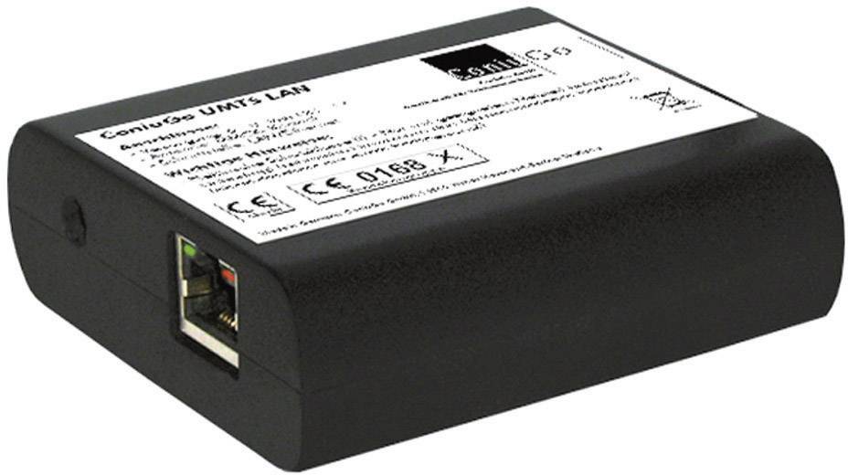ConiuGo 700100940 GSM Modem USB 5 V/DC, 6 V/DC