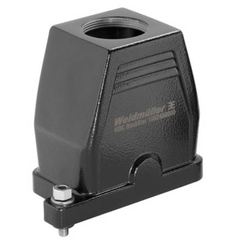 Weidmüller HDC IP68 06B TOS 1M32 1082440000 Steckergehäuse 1 St.