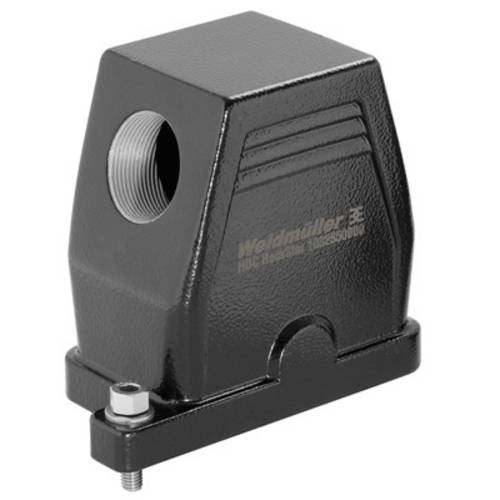 Weidmüller HDC IP68 06B TSS 1M25 1082530000 Steckergehäuse 1 St.