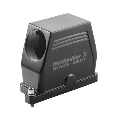 Weidmüller HDC IP68 16B TSS 1PG36 1082850000 Steckergehäuse 1St.