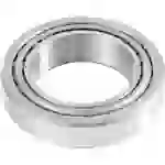 UBC Bearing LM11949/LM11910 Kegelrollenlager Bohrungs-Ø 19.050mm Außen-Durchmesser 45.237mm Drehzahl (max.) 8500 U/min UBC Bearing LM11949/LM11910 Kegelrollenlager Bohrungs-Ø 19.050mm Außen-Durchmesser 45.237mm Drehzahl (max.) 8500 U/min