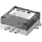 ConiuGo GSM Modul 12 V/DC, 32 V/DC