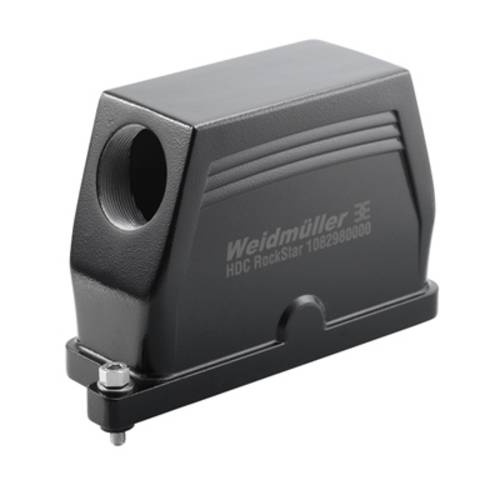 Weidmüller HDC IP68 24B TSS 1M32 1082970000 Steckergehäuse 1 St.