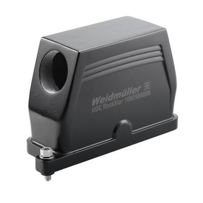 Weidmüller HDC IP68 24B TSS 1M50 1082990000 Steckergehäuse 1St.