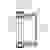 UBC Bearing NKX 10 Z Rillenkugellager axial Außen-Durchmesser: 25.2mm Drehzahl (max.): 12400 U/min
