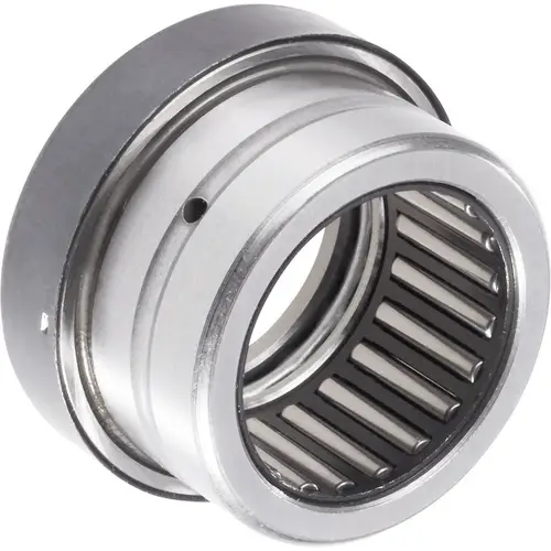 UBC Bearing NKXR 25 Z Zylinderrollenlager Bohrungs-Ø 25 mm Außen-Durchmesser 43.2 mm Drehzahl (max.) 5800 U/min UBC Bearing NKXR 25 Z Zylinderrollenlager Bohrungs-Ø 25 mm Außen-Durchmesser 43.2 mm Drehzahl (max.) 5800 U/min