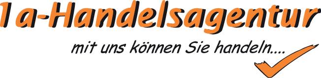 1a-Handelsagentur