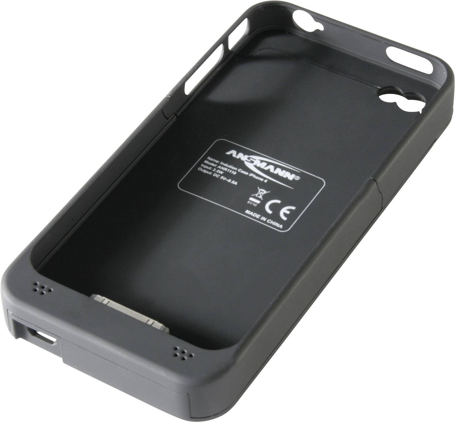 Ansmann WiLax Adapter 4G